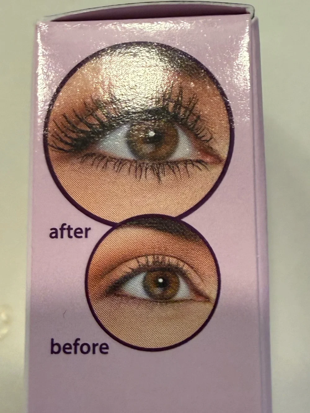 tarte lightweight tubing